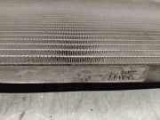 Fensterheber Links Hinten HK8327001AB Jaguar F-Pace SUV 2.0 D 180 16V (204DTD)