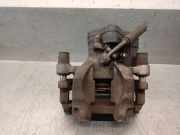 Bremssattel Links Hinten 3Q0615423 Volkswagen PASSAT B8 Variant (3G5, CB5) 2.0 TDI