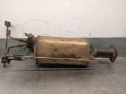 Rußpartikelfilter 30713210 Volvo XC90 I SUV 2.4 D5 20V (D5244T4)