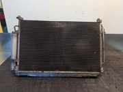 Klimakondensator 97606FD100 Kia Rio (DC22/24) SchrÃ¤gheck 1.3 (A3E)