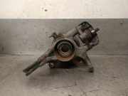 Achsschenkel Halter Links Vorne 517152H100 Kia Pro cee'd (EDB3) SchrÃ¤gheck 3-drs 2.0 CRDi 16V (D4EA-F)