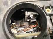 Kurbelwellen-Riemenscheibe 1340733030 Toyota Corolla (E12) Schrägheck 1.4 D-4D 16V (1NDTV)