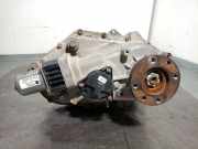 Verteilergetriebe 4X4 0C7341010G Volkswagen Amarok Pick-up 3.0 TDI V6 24V 4Motion (DDXB) DDXB