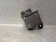 Lichtschalter 255675887R Renault Twingo III (AH) Schrägheck 5-drs 0.9 Energy TCE 90 12V (H4B-C401)