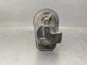 Drosselklappe 5Q0253691G Volkswagen Furgoneta (SY_, SX_) 2.0 TDI
