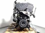 Motor 199A5000 Fiat Grande Punto (199) Schrägheck 1.9 Multijet Sport (199.A.5000)