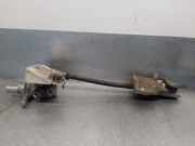 Hauptzylinder 03350854051 Ford C-Max (DXA) Großraumlimousine 1.6 TDCi 16V (T3DA)