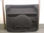 Hutablage 30740434 Volvo XC60 I (DZ) SUV 2.4 D5 20V 205 AWD (D5244T10)