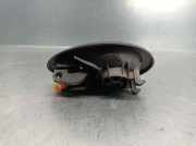 Innenkotflügel Links Hinten 7L5810971C Porsche Cayenne (9PA) SUV 3.2 V6 24V (M02.2Y)