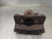 Bremssattel Links Vorne 5510260A30 Suzuki VITARA SE/SV (ET) 1.9 Turbodiesel