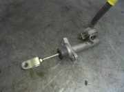 Kupplungsheberzylinder Ford BERL./COURIER 1.4 CAT (PT-E)
