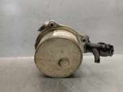 Vakuumpumpe 8201005306B Renault CLIO III 1.5 dCi Diesel FAP