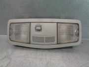 Innenbeleuchtung 8401A009 Mitsubishi Lancer Sports Limousine (CY/CZ) Limousine 2.0 DI-D 16V (BWC)