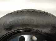 Motorhaube 7901L4 Citroën C5 II Berline (RC) Schrägheck 1.6 HDiF 16V (DV6TED4(9HZ))