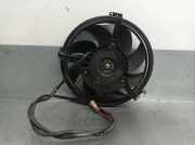 Kühlerventilator 4B0959455 Audi A4 (B5) Limousine 1.8 20V (ADR)