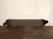 Ladeluftkühler 8V619L440AC Ford Focus II Schrägheck 1.6 TDCi 16V 110 (G8DB)