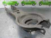 Querlenker Links Hinten Unten Volvo S60 I (RS/HV) Limousine 2.3 T5 20V (B5234T3)