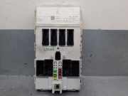 Sicherungskasten 61359395173 BMW 3 serie Gran Turismo (F34) Schrägheck 320d 2.0 16V (B47-D20A)