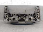 GetriebestÃ¼tze 676110202 BMW 5 serie (E60) Limousine 525i 24V (M54-B25(256S5))