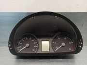 Tachoeinheit Kmh A9065422101 Mercedes-Benz 3,5-t Furgoneta (B906) 313 CDI (906.631, 906.633, 906.635, 906.637)