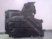 Bodenschutz 71757436655 BMW 1 serie (F40) Schrägheck 118i 1.5 TwinPower 12V (B38-A15F)