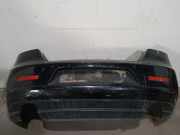 Stoßstange Hinten 156071821 Alfa Romeo 159 (939AX) Limousine 2.4 JTDm 20V (939.A.3000)