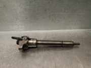 Kraftstoff-Injector 0432191528 BMW 3 serie (E46/4) Limousine 320d 16V (M47-D20(204D1))