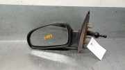 Außenspiegel Links B12S1 Daewoo / Chevrolet Kalos (SF48) Schrägheck 1.2 (B12S1)