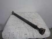 Kardanwelle FTC3705 Land + Range Rover Discovery II Gel?ndewagen 2.5 Td5 (10P)