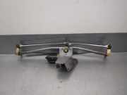 Scheibenwischermotor Vorne 443955023 Audi 100 BERLINA (443) 2.2