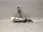 Zündschloss 8190007F00 Kia Picanto (BA) Schrägheck 1.1 12V (G4HG)