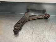 Querlenker Links Vorne Unten 352162 Opel KADETT E 1.6 Diesel