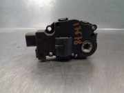 Heizlüfter EFB336 BMW X5 (E70) SUV 3.0d 24V (M57N2-D30(306D3))