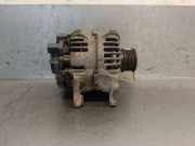 Lichtmaschine 037903025 Volkswagen Polo III (6N2) Schrägheck 1.0 (AUC) AUC