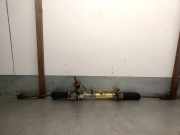 Lenkgetriebe 3945113 Ford Escort 6 (AAL/ABL) Schrägheck 1.6 16V (L1E)