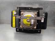 Gürtelschnalle 8A0857713B Audi 80 (1991-...)