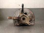 Achsschenkel Halter Rechts Vorne 51716M2010 Hyundai Santamo GroÃŸraumlimousine 2.0D 16V (G4CP)