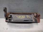 Türgriff Außen Links Vorne 7220481 Ford SIERRA BERLINA *