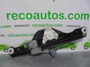 Fensterheber Rechts Hinten A2118202442 Mercedes-Benz CLASE BERLINA 2.2 CDI CAT