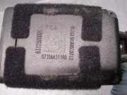 G?rtelschnalle Links Vorne 633910800B Fiat TIPO II (357) FAM Easy