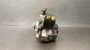 Hochdruckpumpe 16790RBDE02 Honda Accord (CL/CN) Limousine 2.2 i-CTDi 16V (N22A1)