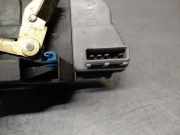 T?rschloss Rechts Hinten 913859 Citro?n Xantia (X1/2) Schr?gheck 2.0 HDi 90 (DW10TD(RHY)) DW10TD(RHY)