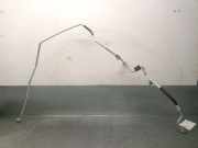 Klima Leitung 64505A0B528 BMW X2 (F39) SUV sDrive 18d 2.0 16V (B47-C20B)