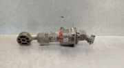Kupplungsheberzylinder 00551927260 CitroÃ«n CITROÃ‹N III Furgoneta 2.2 HDi 130
