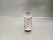 Vorglüh Relais 9645668680 Peugeot BIPPER 1.4 HDi