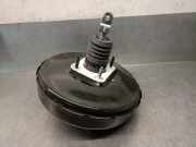 Bremskraftverstärker 58500J7450 Kia Xceed SUV 1.6 CRDi 16V 115 (D4FE)