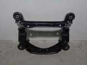 Vorderrad Achse CUNAMOTOR Audi A6 Avant (C6) Kombi 2.0 TDI 16V (CAHA(Euro 5))