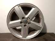 Felge 1AN34TRMAA Jeep Compass SUV 2.2 CRD 16V 4x4 (OM651.925)