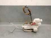 Türschloss Rechts Vorne MN159236 Mitsubishi Outlander (CU) SUV 2.0 16V 4x4 (4G63)