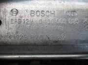 Elektromotor 1298206042 Mercedes-Benz SL (R129) Cabrio 6.0 600 SL, SL-600 V12 48V (M120.981)